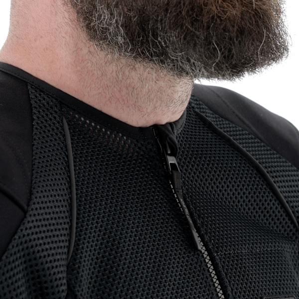 772367_Jacket_Knox_Urbane Pro MK3 Armoured Shirt/772367_07.jpg